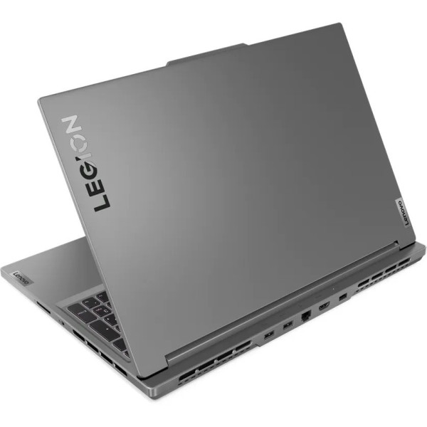 Ноутбук Lenovo Legion Slim 5 16ARP9 (83EX0007US) - ТвойGadget