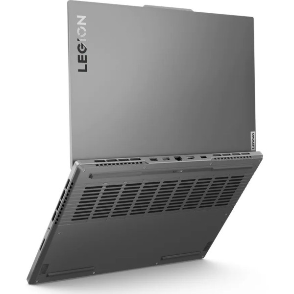 Ноутбук Lenovo Legion Slim 5 16ARP9 (83EX0007US) - ТвойGadget
