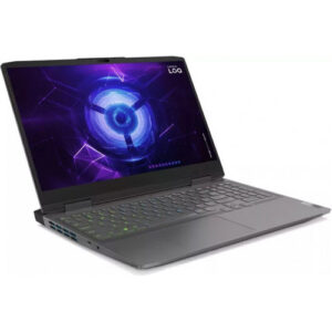 Ноутбук Lenovo LOQ 15IRH8 (82XV002LUS) - Зображення 3