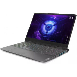 Ноутбук Lenovo LOQ 15IRH8 (82XV002LUS) - Зображення 4