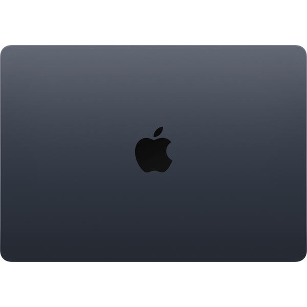 Apple MacBook Air 13,6″ Late 2024 Midnight (MC7X4) - ТвойGadget