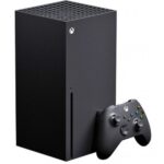 Стационарная игровая приставка Sony PlayStation 5 Slim Digital Edition 1TB - ТвойGadget