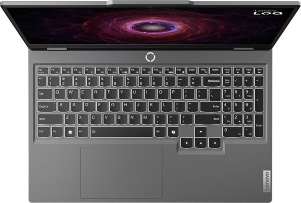 Ноутбук Lenovo LOQ 15ARP9 (83JC0000US) - ТвойGadget