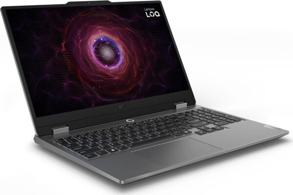 Ноутбук Lenovo LOQ 15ARP9 (83JC0000US) - ТвойGadget
