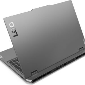 Ноутбук Lenovo LOQ 15ARP9 (83JC0000US) - Зображення 5