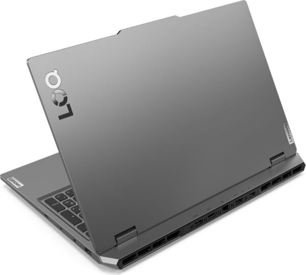 Ноутбук Lenovo LOQ 15ARP9 (83JC0000US) - ТвойGadget