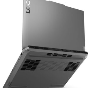 Ноутбук Lenovo LOQ 15ARP9 (83JC0000US) - Зображення 6