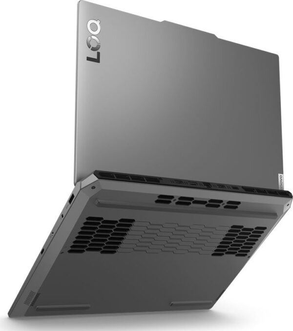 Ноутбук Lenovo LOQ 15ARP9 (83JC0000US) - ТвойGadget