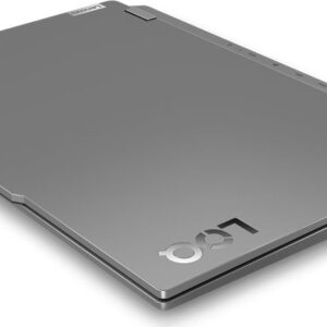 Ноутбук Lenovo LOQ 15ARP9 (83JC0000US) - Зображення 7