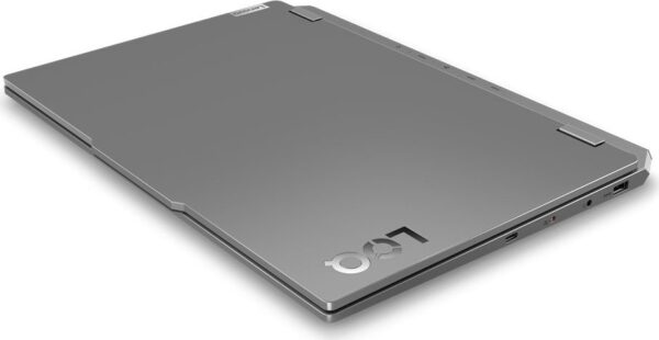 Ноутбук Lenovo LOQ 15ARP9 (83JC0000US) - ТвойGadget