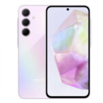 Смартфон Google Pixel 8 Pro 12/128GB Bay Вітринний - ТвойGadget