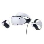 Зарядная станция BLUETTI AC200MAX (PB930906) - ТвойGadget