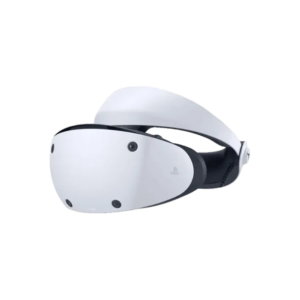 Очки виртуальной реальности Sony PlayStation VR2 (9454298, 9454397, 975879) - ТвойGadget