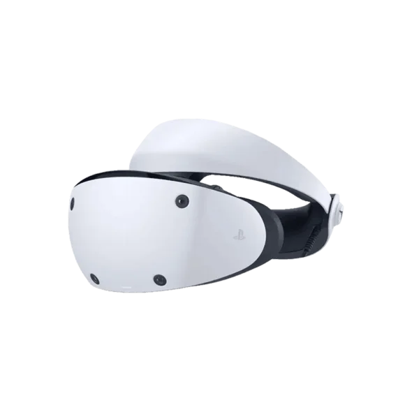 Очки виртуальной реальности Sony PlayStation VR2 (9454298, 9454397, 975879) - ТвойGadget