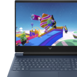 Ноутбук ASUS Vivobook 15 X1504ZA (X1504ZA-BQ359) - ТвойGadget