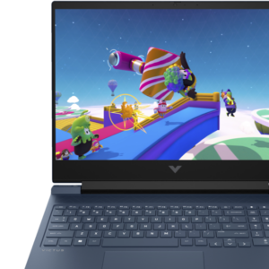 Ноутбук HP Victus Gaming Laptop 16-r0015ua (9G9J3EA) — изображение 1