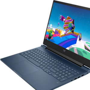 Ноутбук HP Victus Gaming Laptop 16-r0015ua (9G9J3EA) — изображение 2
