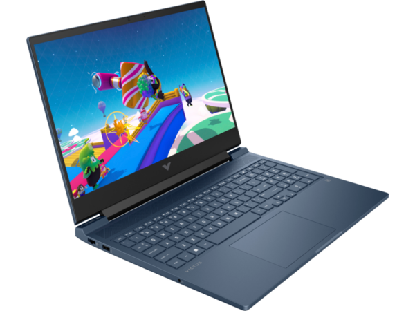 Ноутбук HP Victus Gaming Laptop 16-r0015ua (9G9J3EA) - ТвойGadget