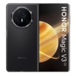 Смартфон Samsung Galaxy S24+ 12/512GB Onyx Black (SM-S926BZKG) [Вітринний] - ТвойGadget