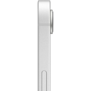 Apple iPhone 16e 512GB White (MD274) — изображение 3