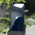 Apple iPhone SE 2022 256GB Starlight (MMXD3) Б/У - ТвойGadget