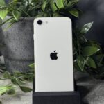 Apple iPhone SE 2022 256GB Product Red (MMXE3) Б/У - ТвойGadget