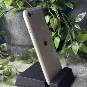 Apple iPhone SE 2022 64GB Starlight (MMX63) Б/У — изображение 3