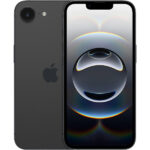 Apple iPhone 17 Pro 1TB Cosmic Orange (MG8Q4) [NEW NO BOX] - ТвойGadget