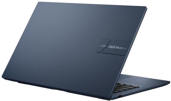 Ноутбук ASUS Vivobook 15 X1504ZA (X1504ZA-BQ359) - ТвойGadget