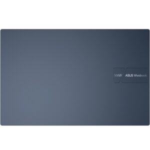 Ноутбук ASUS Vivobook 15 X1504ZA (X1504ZA-BQ359) — изображение 5