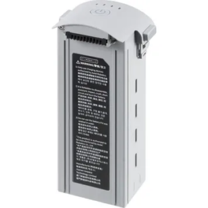 Акумулятор для Autel EVO MAX 4T (102002188)