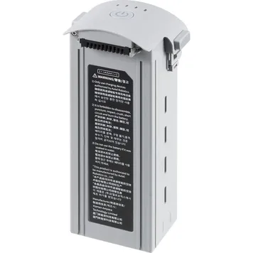 Autel Battery for EVO MAX 4T1 Акумулятор для Autel EVO MAX 4T (102002188) - ТвойGadget