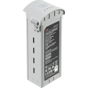 Акумулятор для Autel EVO MAX 4T (102002188) - Зображення 3