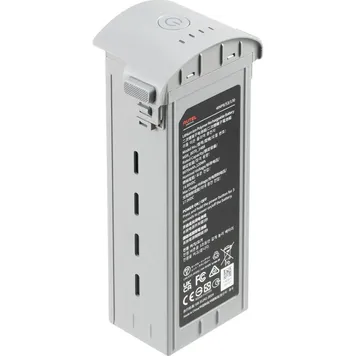 Акумулятор для Autel EVO MAX 4T (102002188) - ТвойGadget