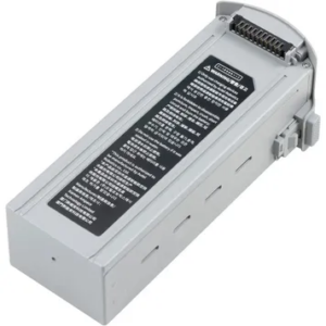 Акумулятор для Autel EVO MAX 4T (102002188) - ТвойGadget