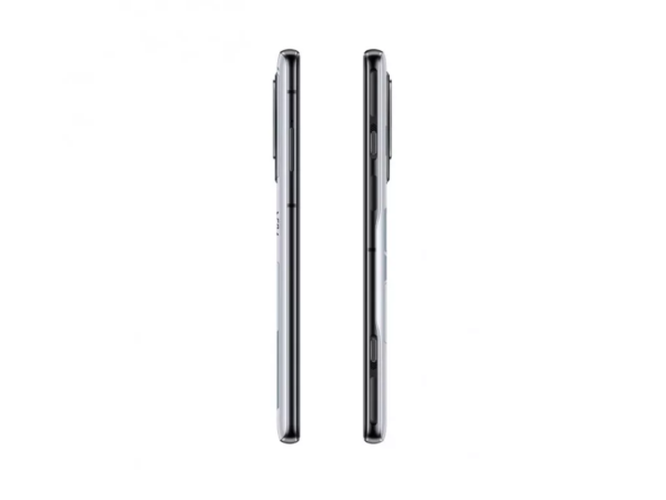 Смартфон Black Shark 5 Pro 12/256GB White - ТвойGadget