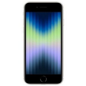 iPhone SE 3 (2022) б/у