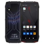 Смартфон Xiaomi Redmi Note 12 5G 6/128GB Gray - ТвойGadget