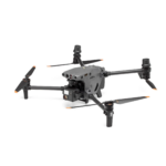 Професійний квадрокоптер DJI Mavic 3M Enterprise Multispectral EU (CP.EN.00000444.01) - ТвойGadget