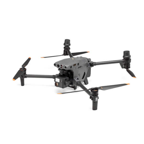 Квадрокоптер DJI Matrice 30 Enterprise (CP.EN.00000367.01, CP.EN.00000367.02) [Есть тестовые налеты] - ТвойGadget