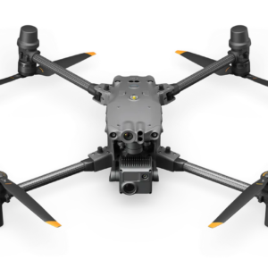 Квадрокоптер DJI Matrice 30 Enterprise (CP.EN.00000367.01, CP.EN.00000367.02) [Есть тестовые налеты] — изображение 3
