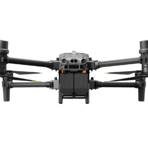 Квадрокоптер DJI Matrice 30 Enterprise (CP.EN.00000367.01, CP.EN.00000367.02) - ТвойGadget