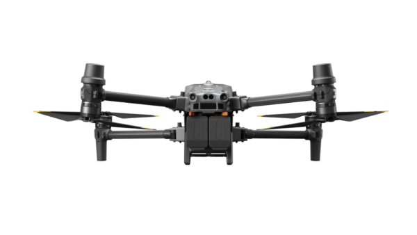 Квадрокоптер DJI Matrice 30 Enterprise (CP.EN.00000367.01, CP.EN.00000367.02) [Есть тестовые налеты] - ТвойGadget