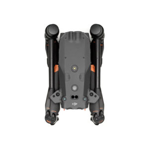 Квадрокоптер DJI Matrice 30 Enterprise (CP.EN.00000367.01, CP.EN.00000367.02) [Есть тестовые налеты] — изображение 5