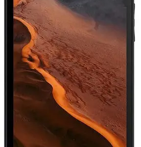 Смартфон DOOGEE S61 6/64GB Carbon Fiber - ТвойGadget