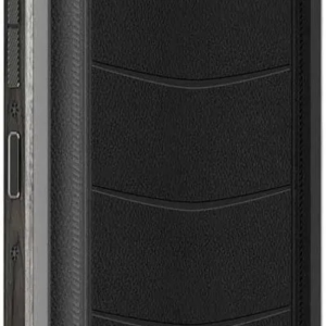 Смартфон DOOGEE V30 8/256GB Black - ТвойGadget