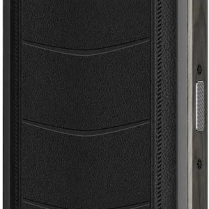 Смартфон DOOGEE V30 8/256GB Black - Зображення 3