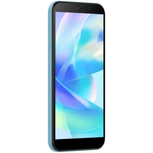 Смартфон DOOGEE X97 3/16GB Blue - Зображення 3