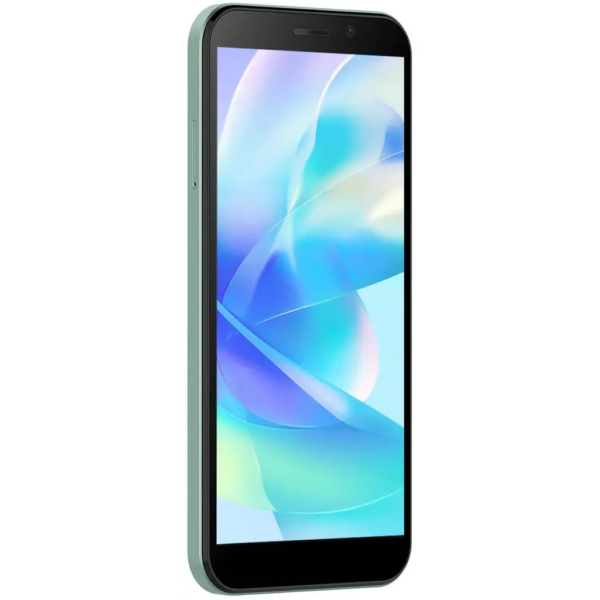 Смартфон DOOGEE X97 3/16GB Green - ТвойGadget