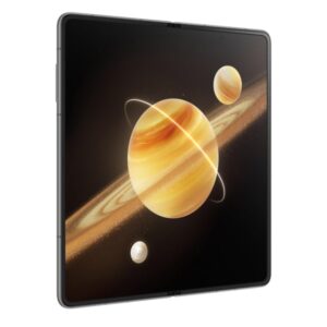 Смартфон Honor Magic V3 12/512GB Black [NEW NO BOX] - Зображення 2